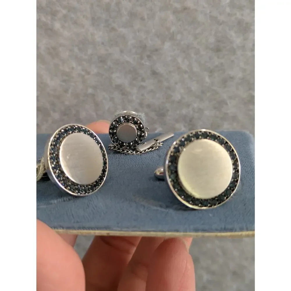 Hadley holmberg jewelry